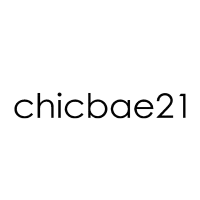 CHICBAE21 Logo