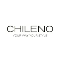 CHILENO Logo
