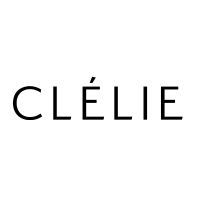 CLELIE Logo