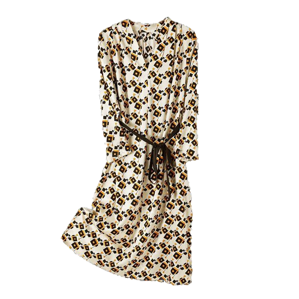 Fashion Dress 15