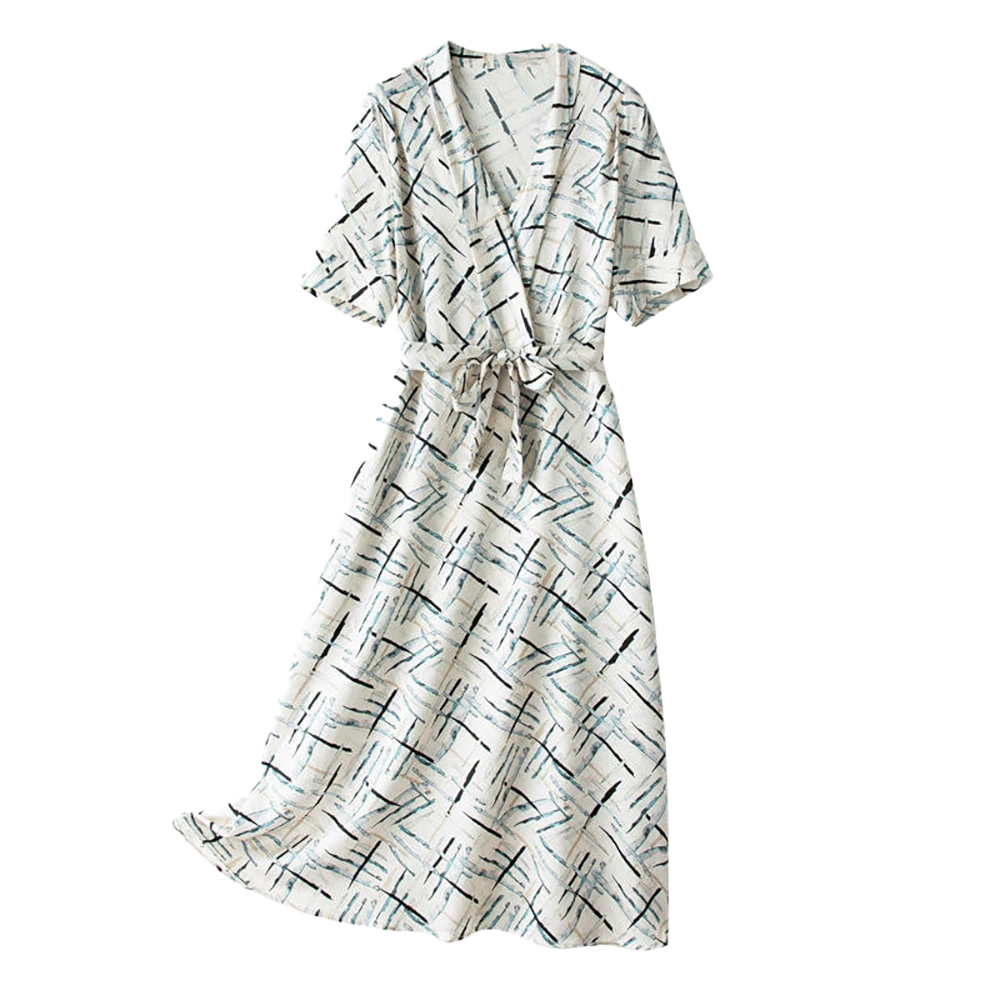 Fashion Dress 16