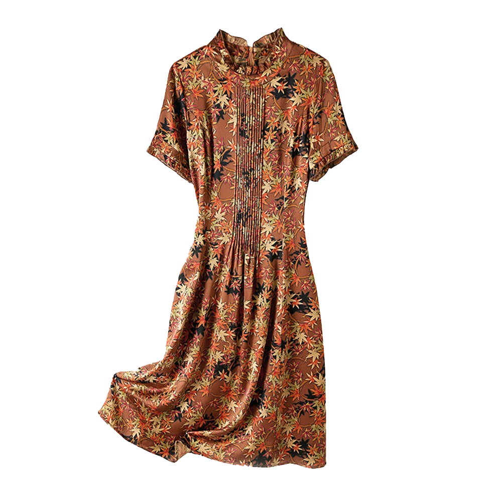 Fashion Dress 17
