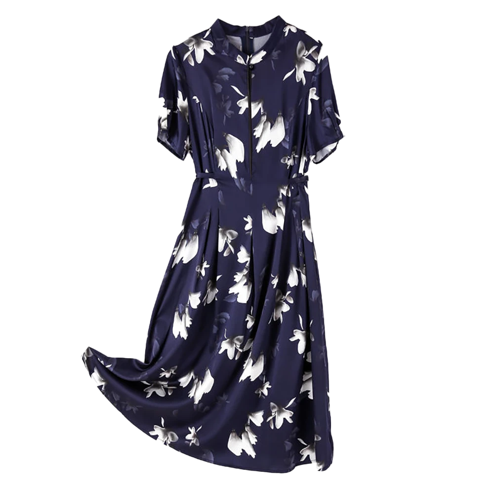 Fashion Dress 20