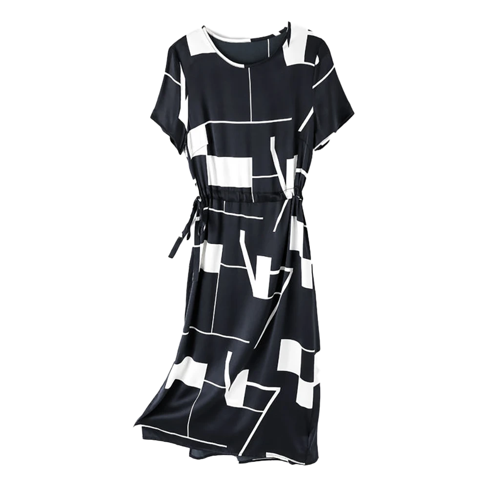 Fashion Dress 22
