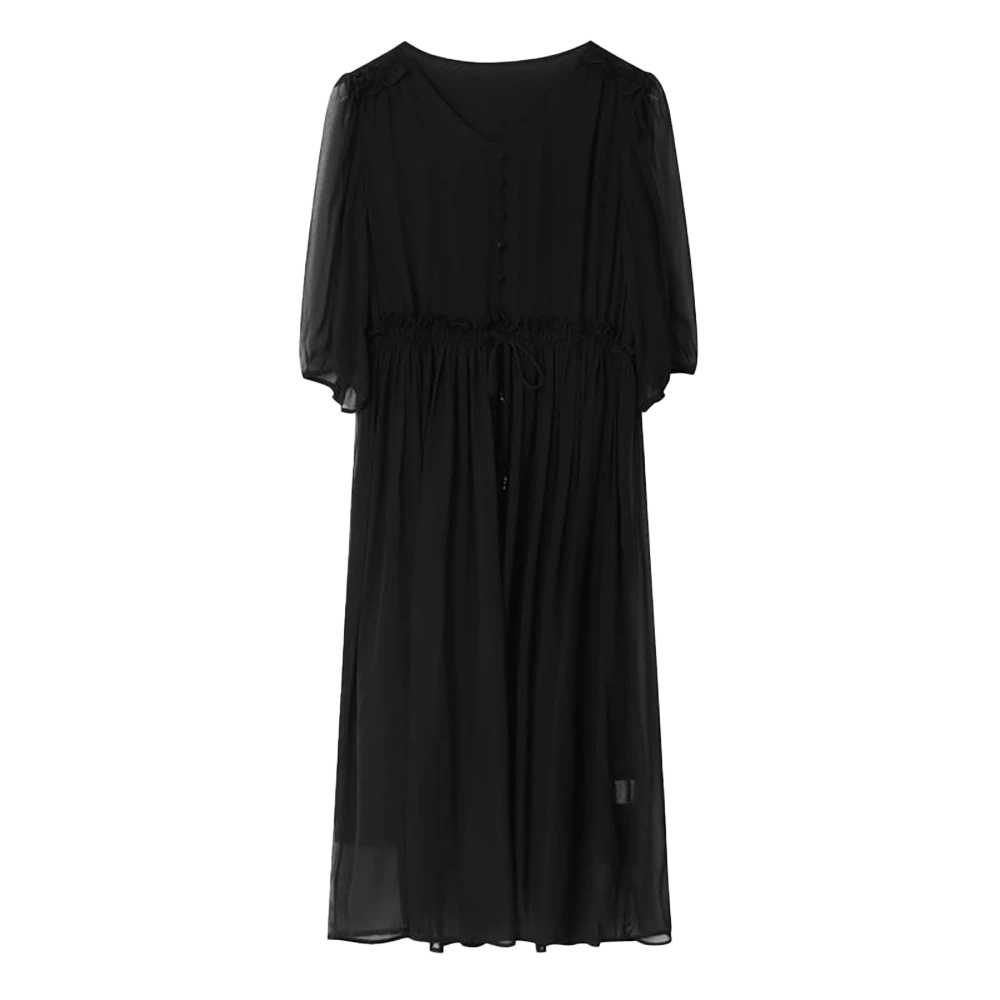 Fashion Dress 23