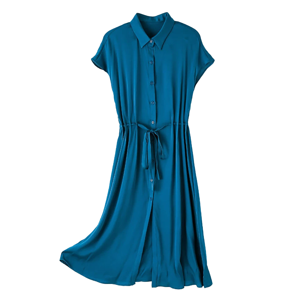Fashion Dress 24