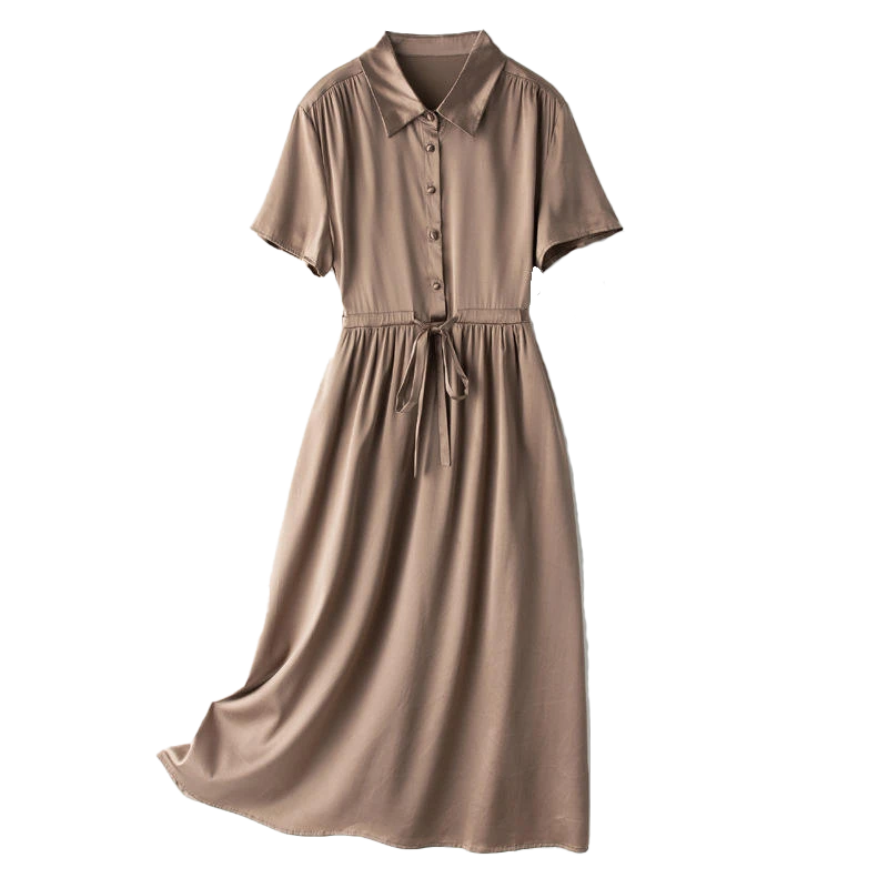 Fashion Dress 25