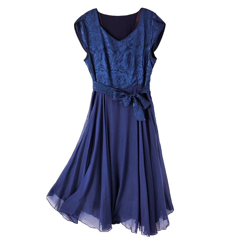 Fashion Dress 26