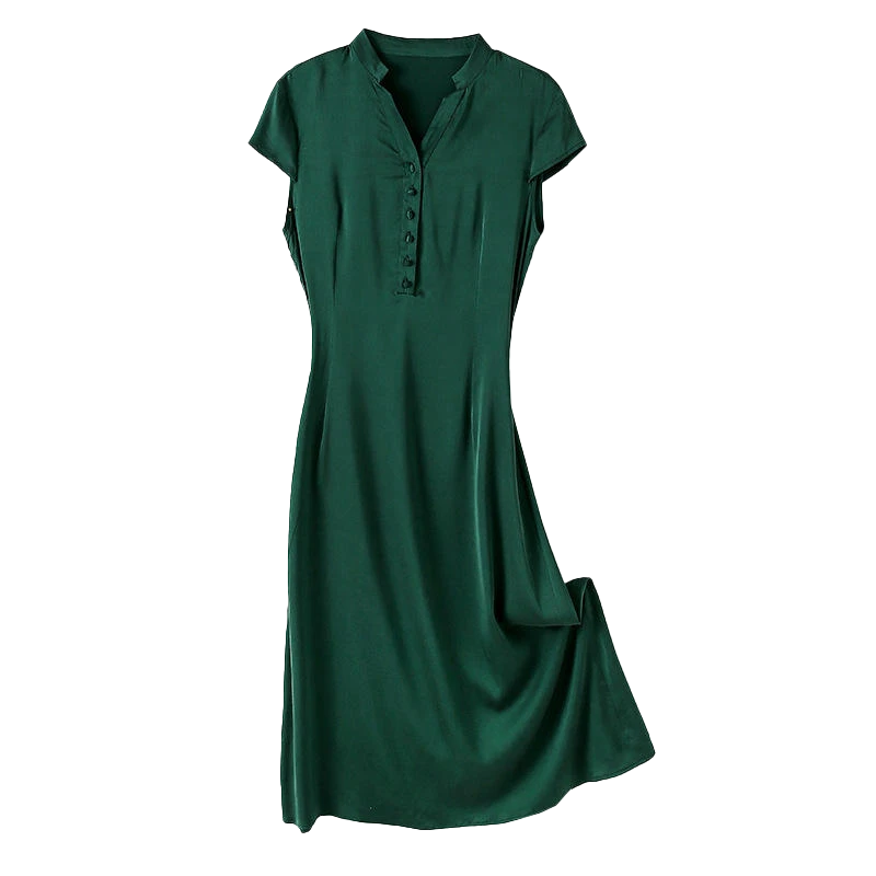 Fashion Dress 27