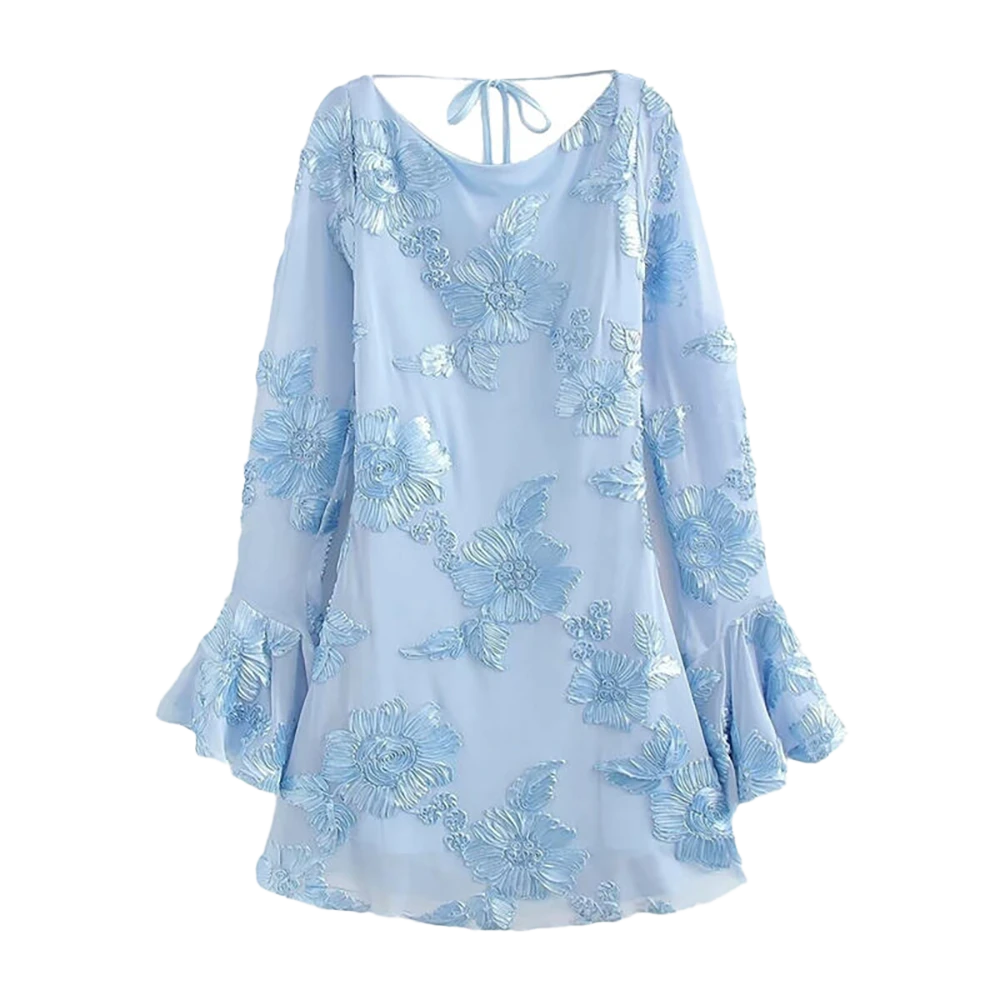 Fashion Dress 28