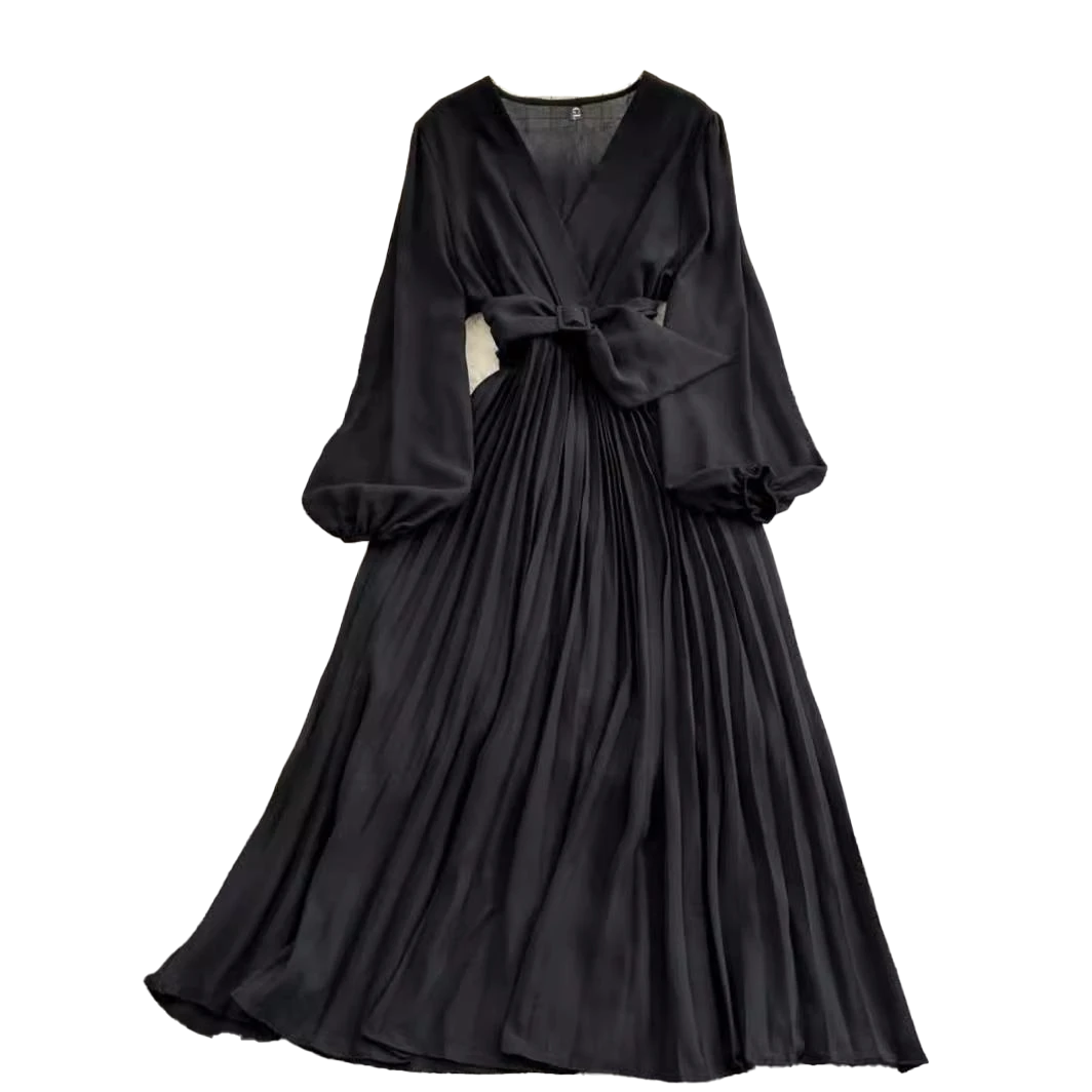 Fashion Dress 8