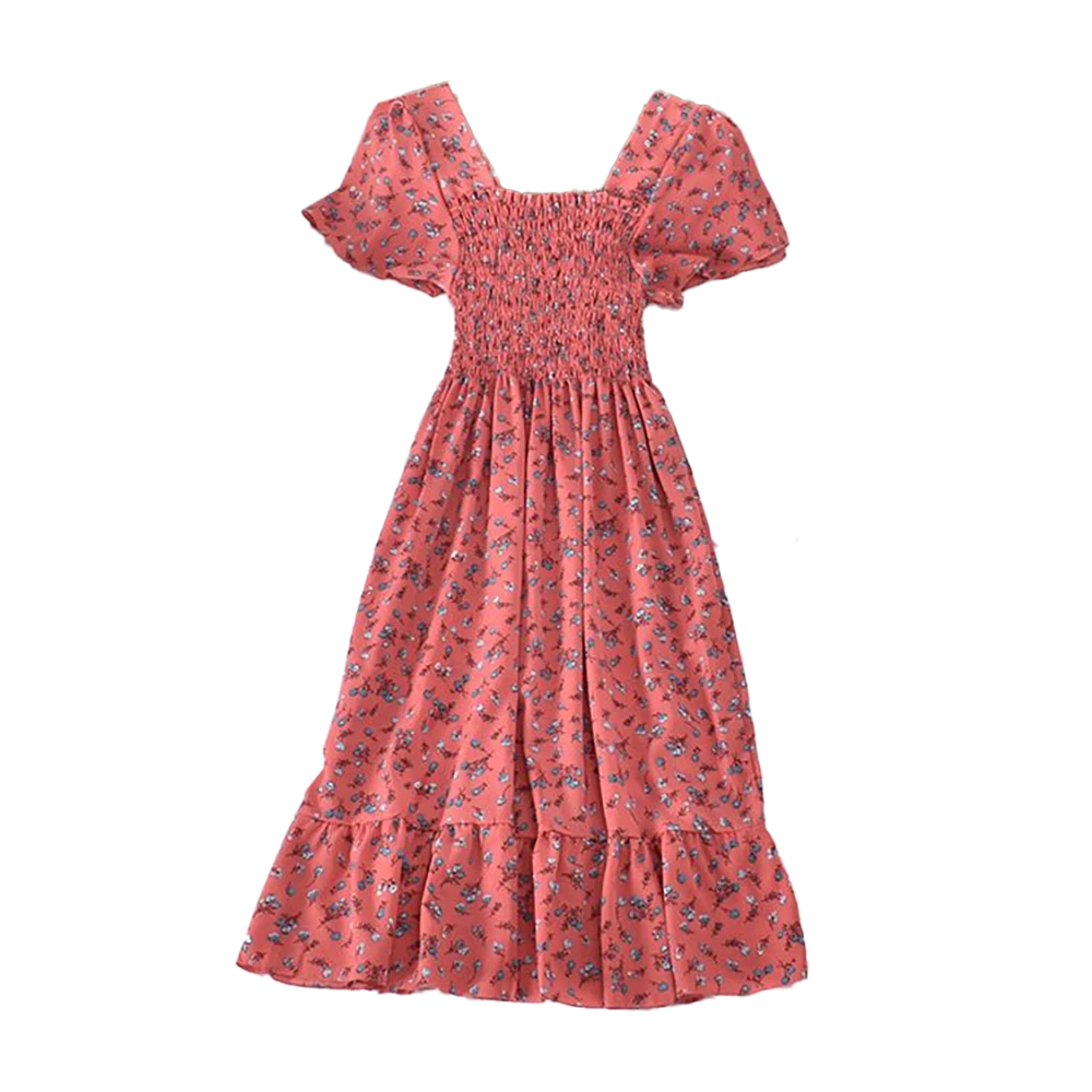 Fashion Dress 9