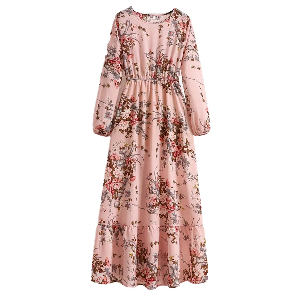 Fashiondress 1