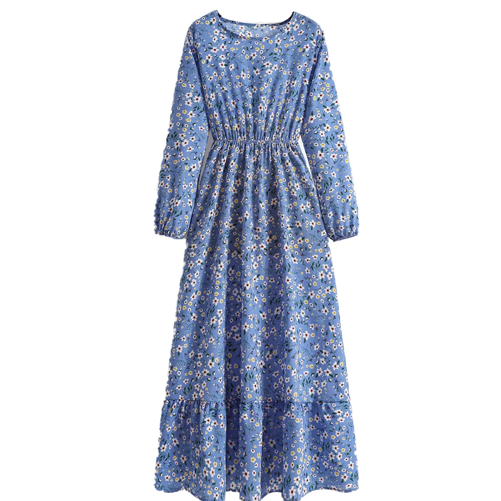 Fashiondress 2