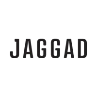 JAGGAD Logo