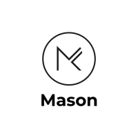 MASON Logo