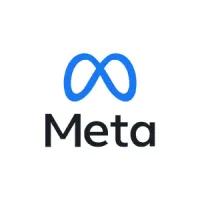 META Logo