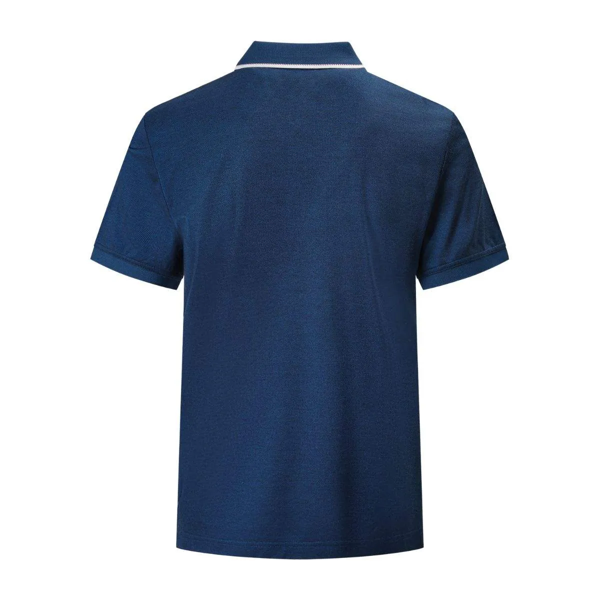 Polo Shrits MK (1)