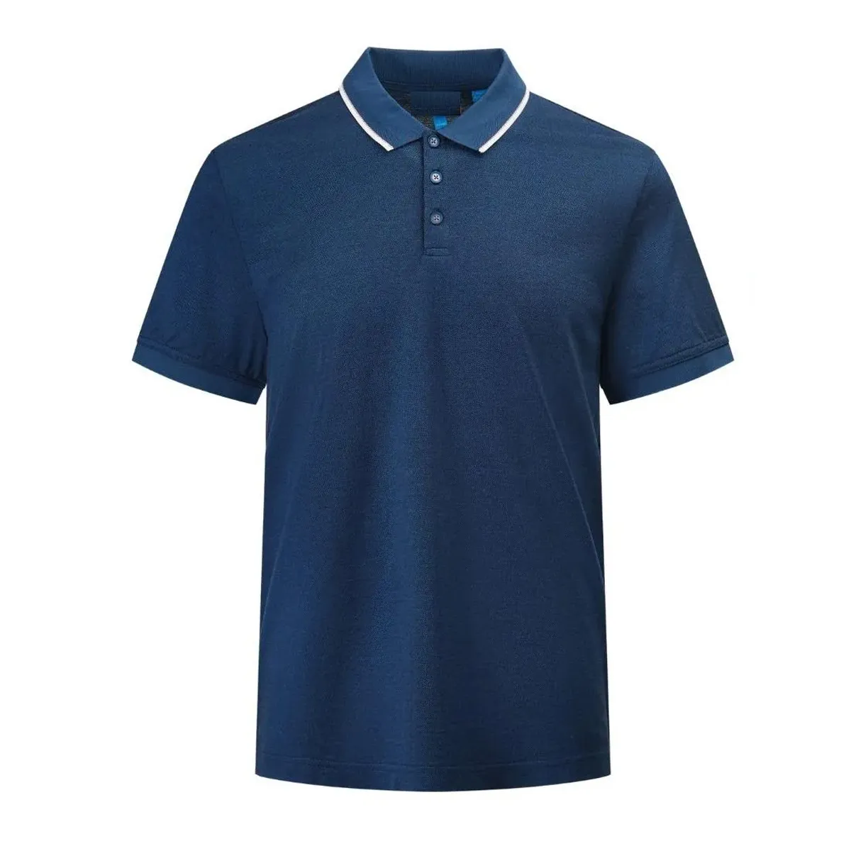 Polo Shrits MK (2.1)