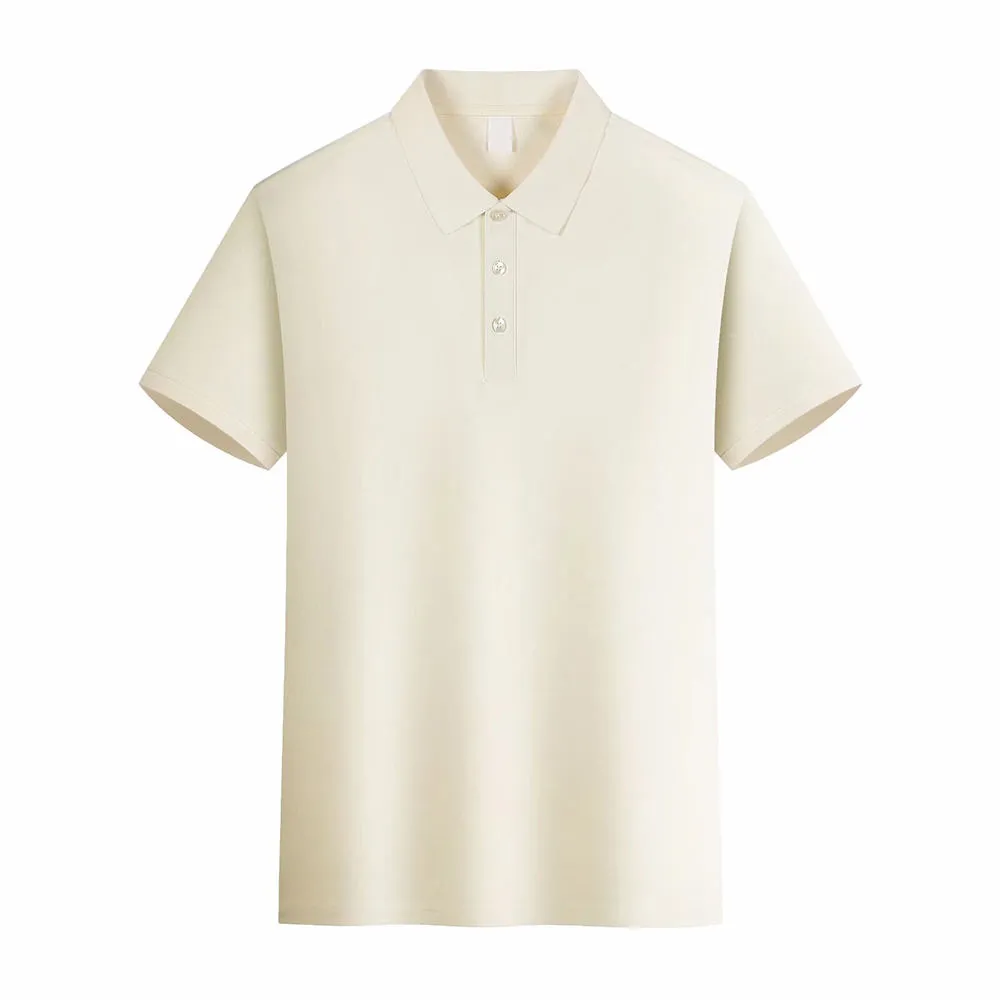 Polo Shrits MK Trơn M (6)