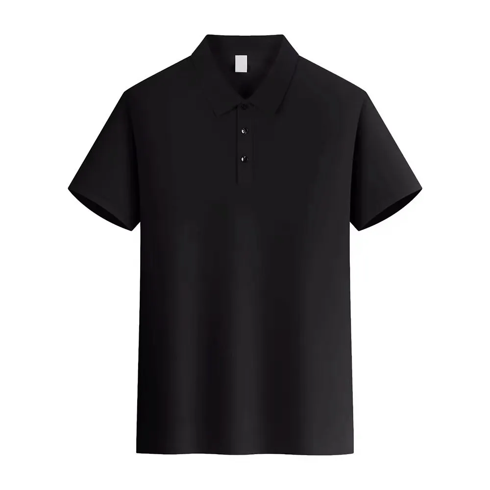 Polo Shrits MK Trơn M (8)