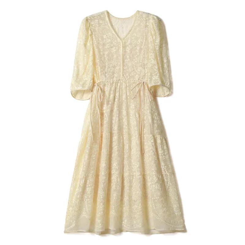Short Dress (1) (1)