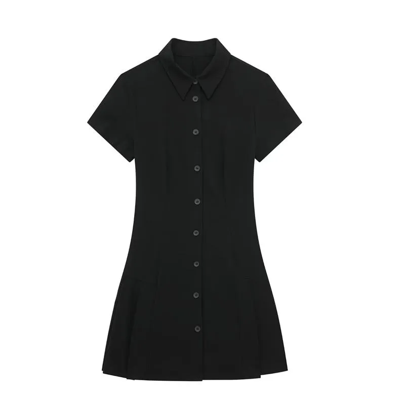Short Dress (10)