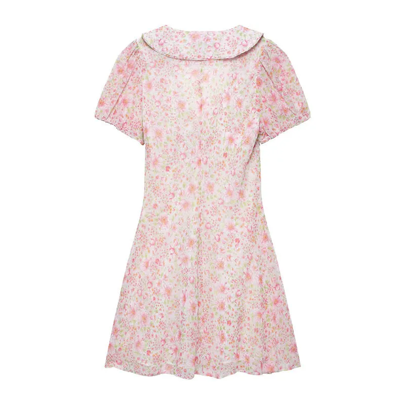 Short Dress (12)