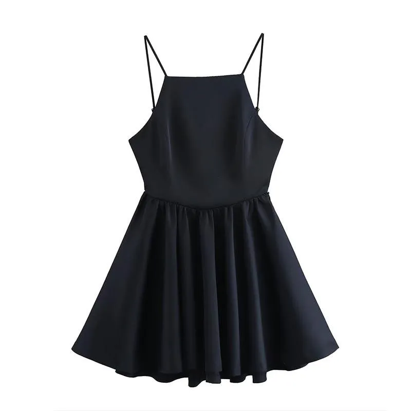 Short Dress (9)
