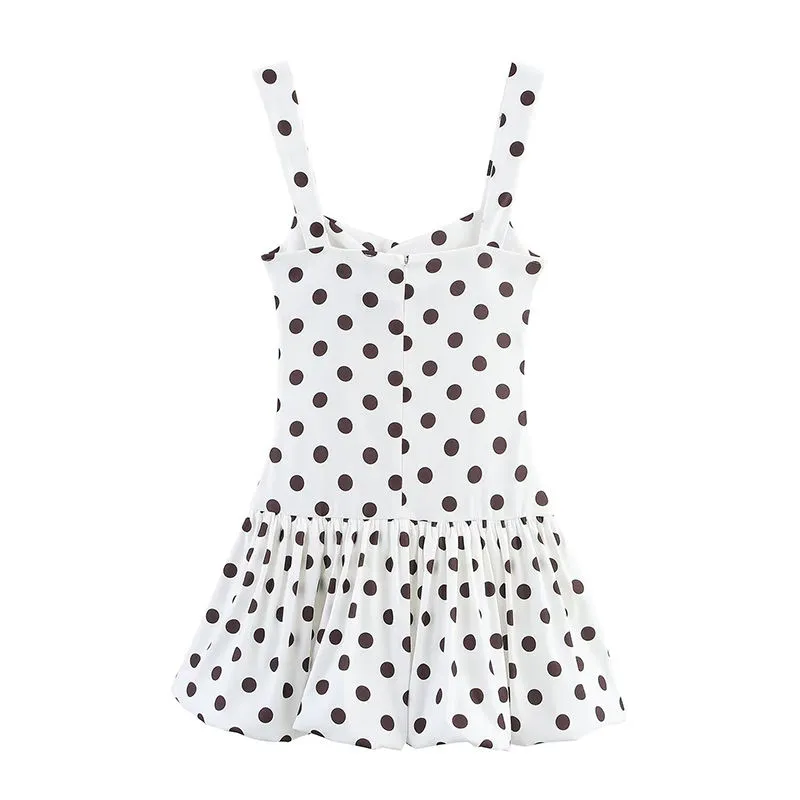 Shortdress 21