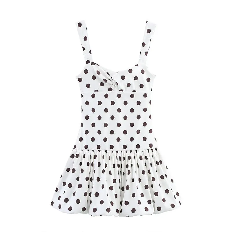Shortdress 24