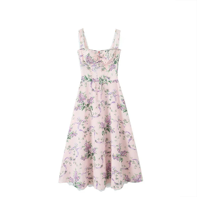 Shortdress30 (1)