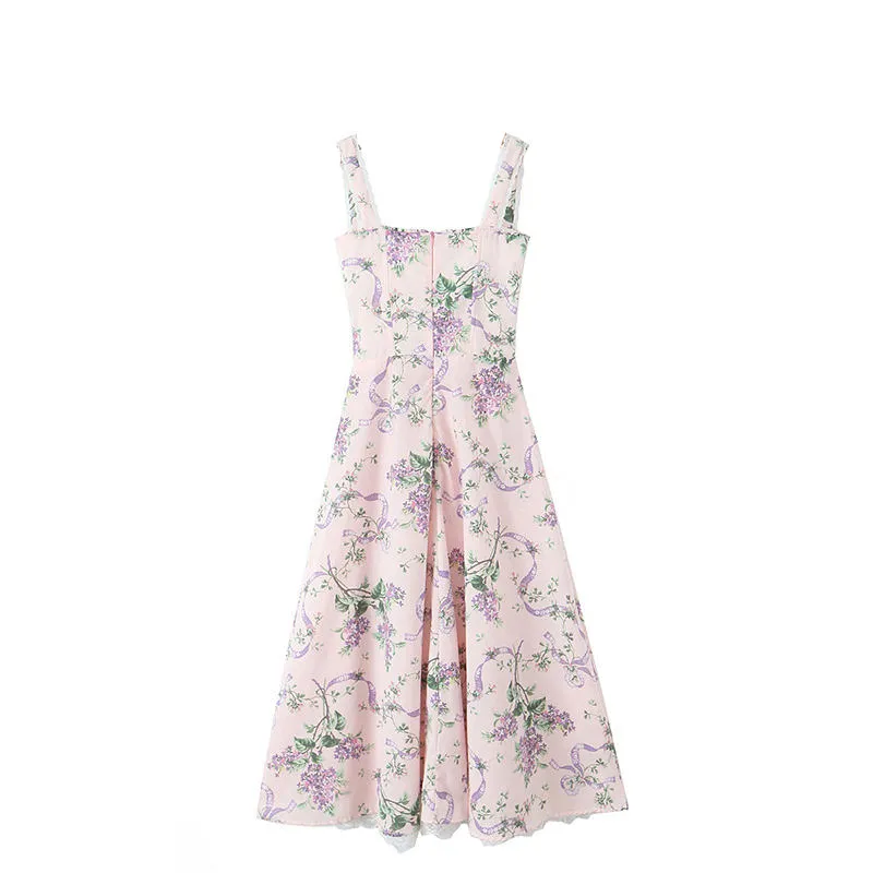 Shortdress30 (2)