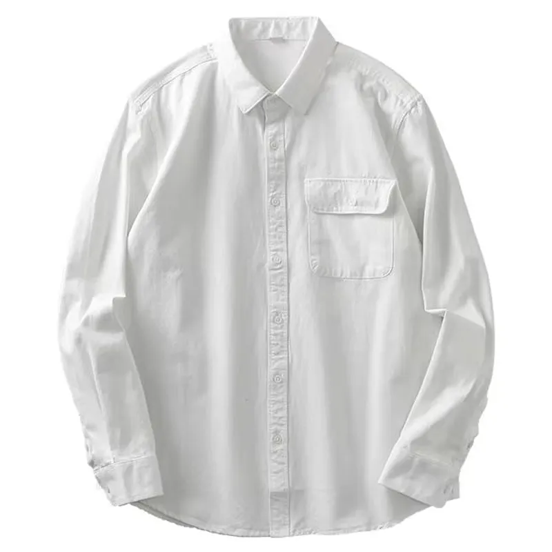 T Shirts 10