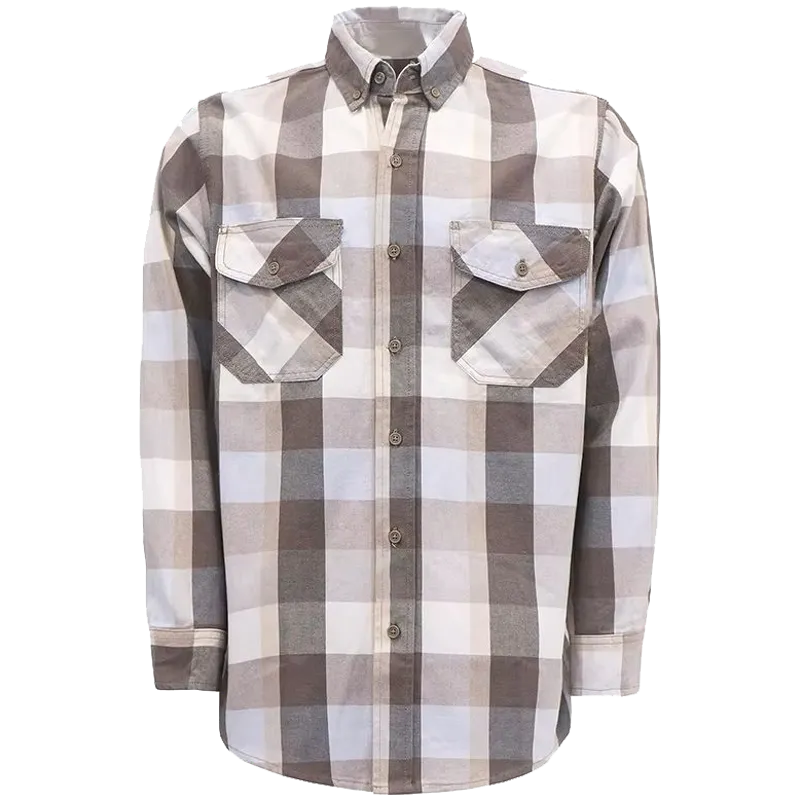 T Shirts 7