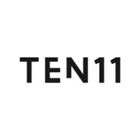 TEN1 Logo