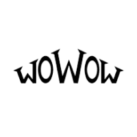 WOWOW Logo