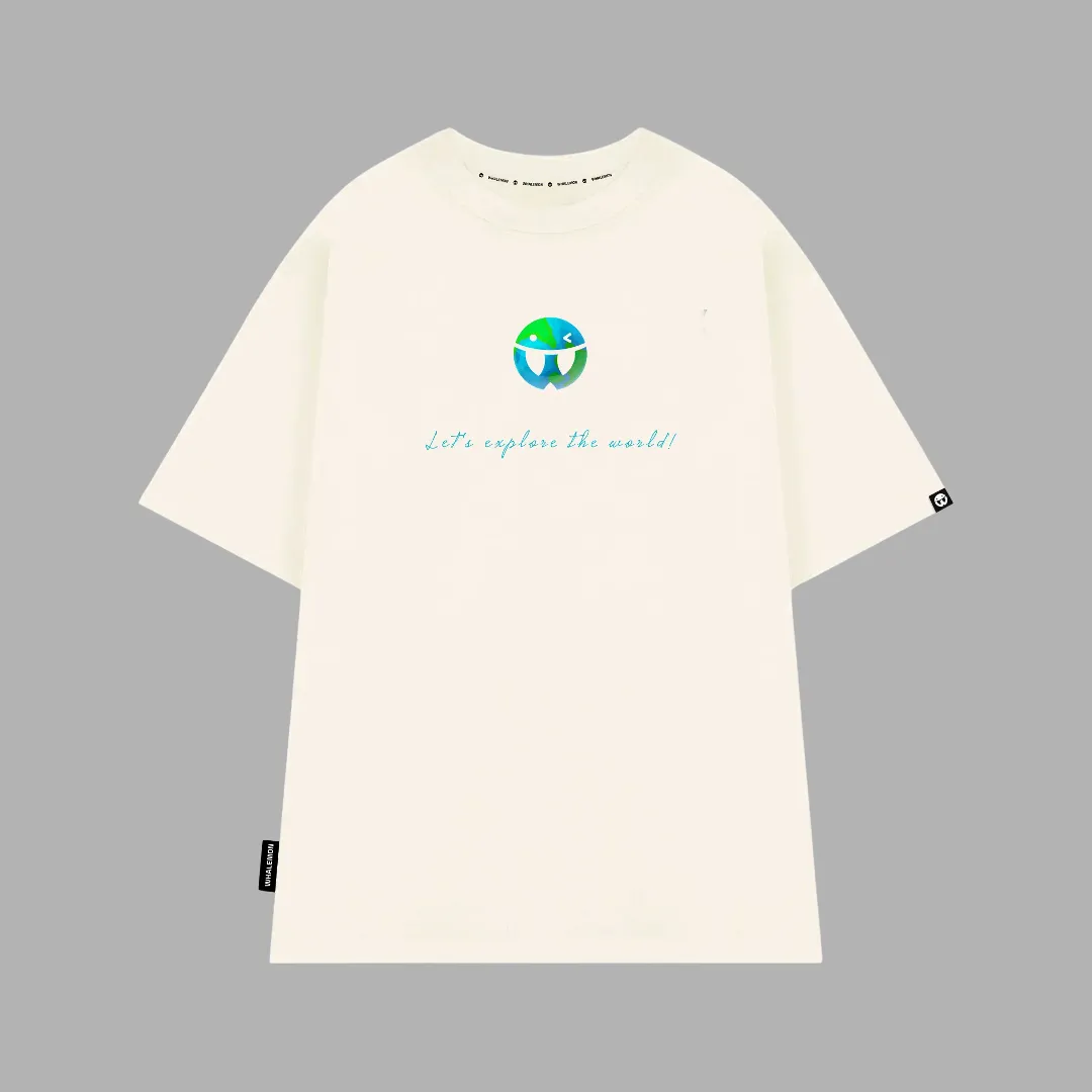 Whalemon T Shirts (10)