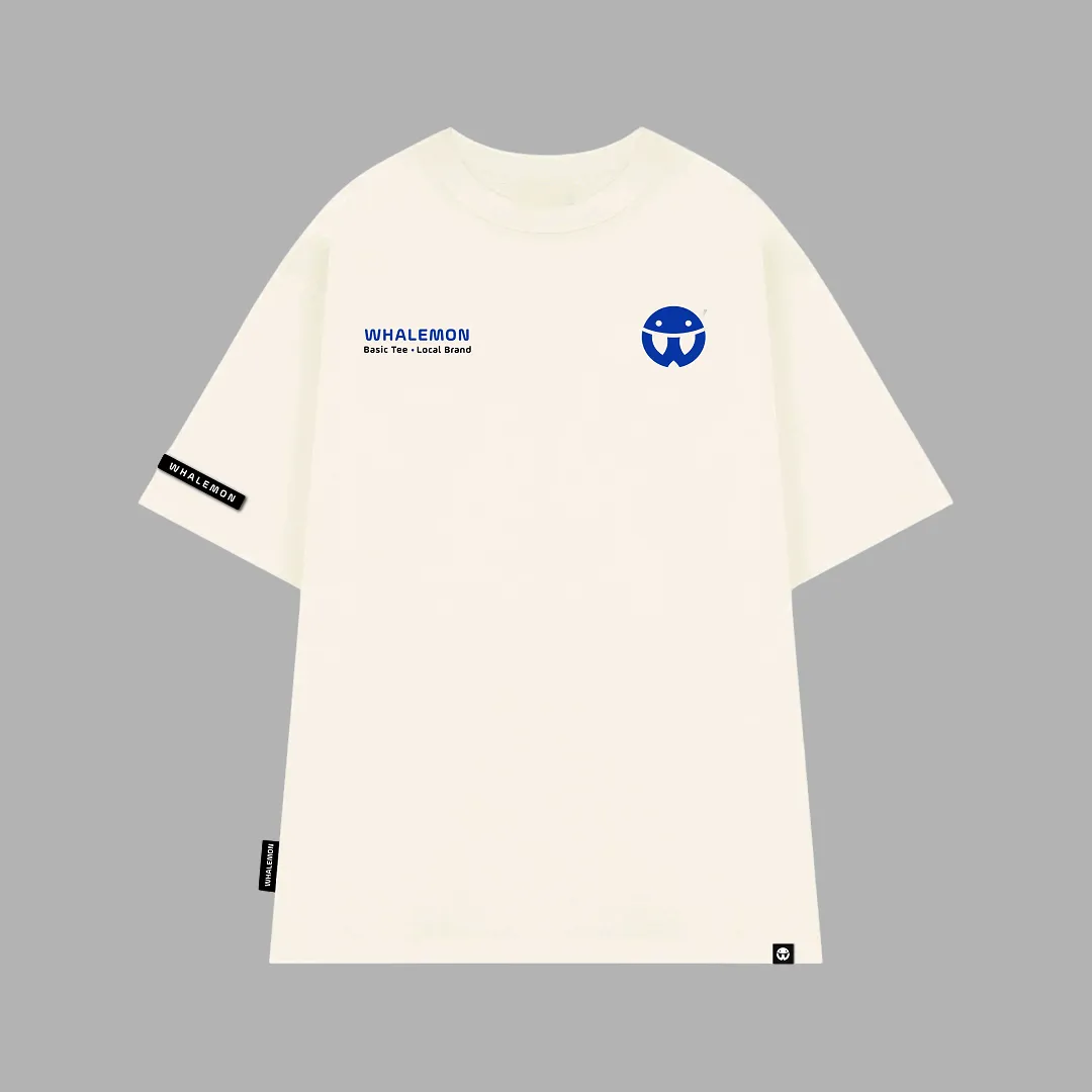 Whalemon T Shirts (11)