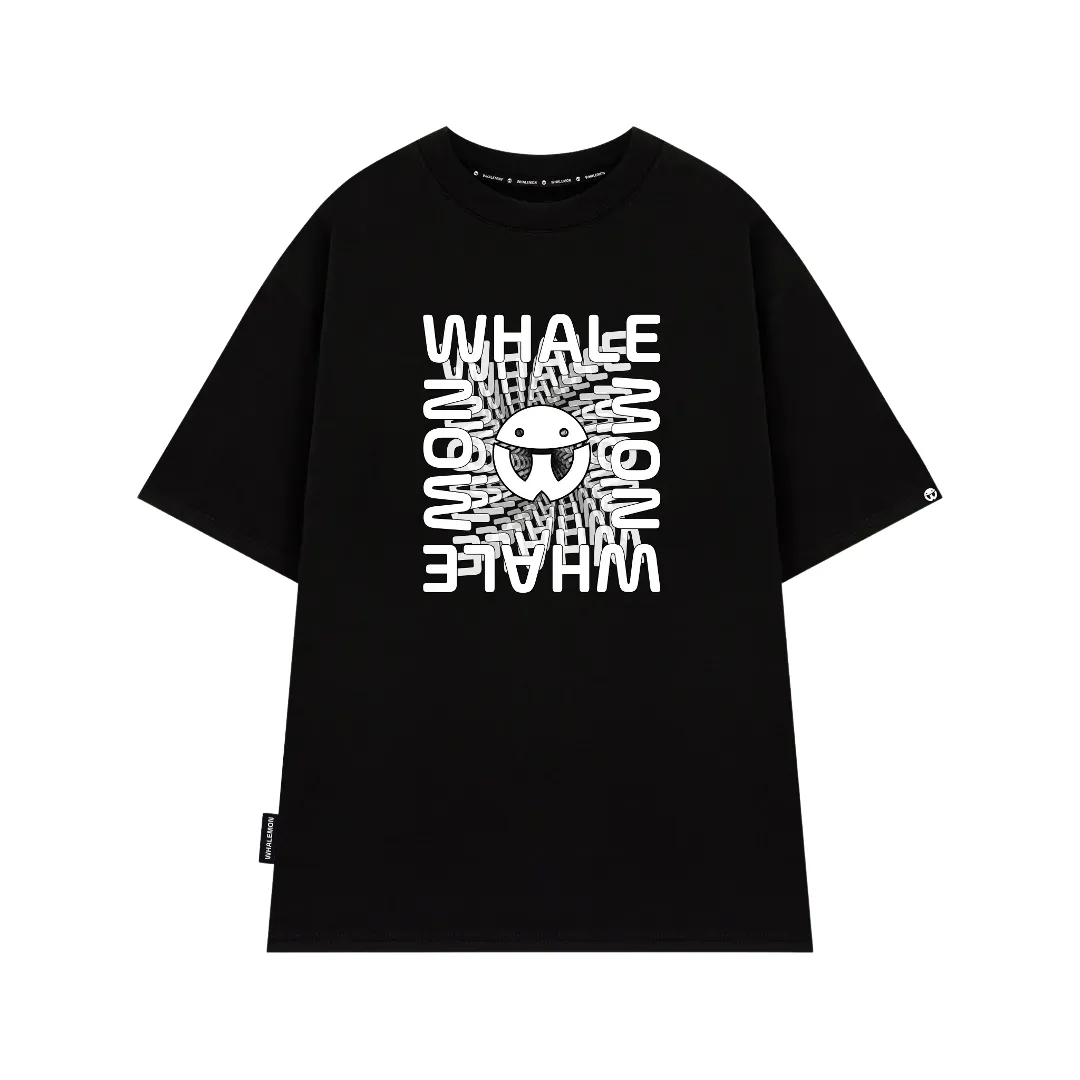 Whalemon T Shirts (13)