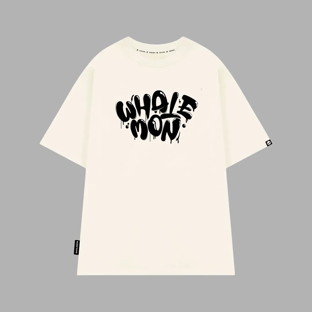 Whalemon T Shirts (15)