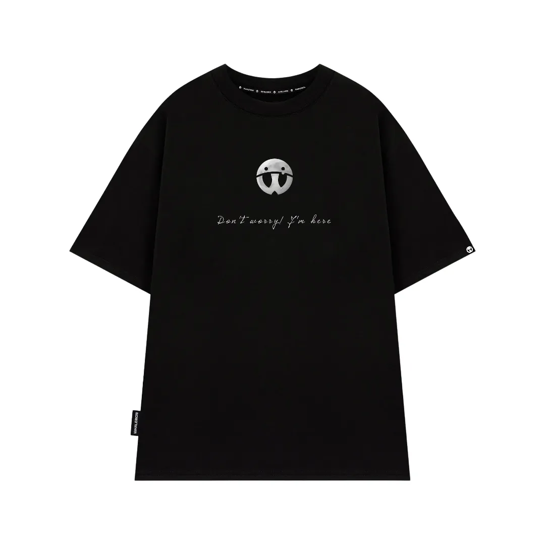 Whalemon T Shirts (18)
