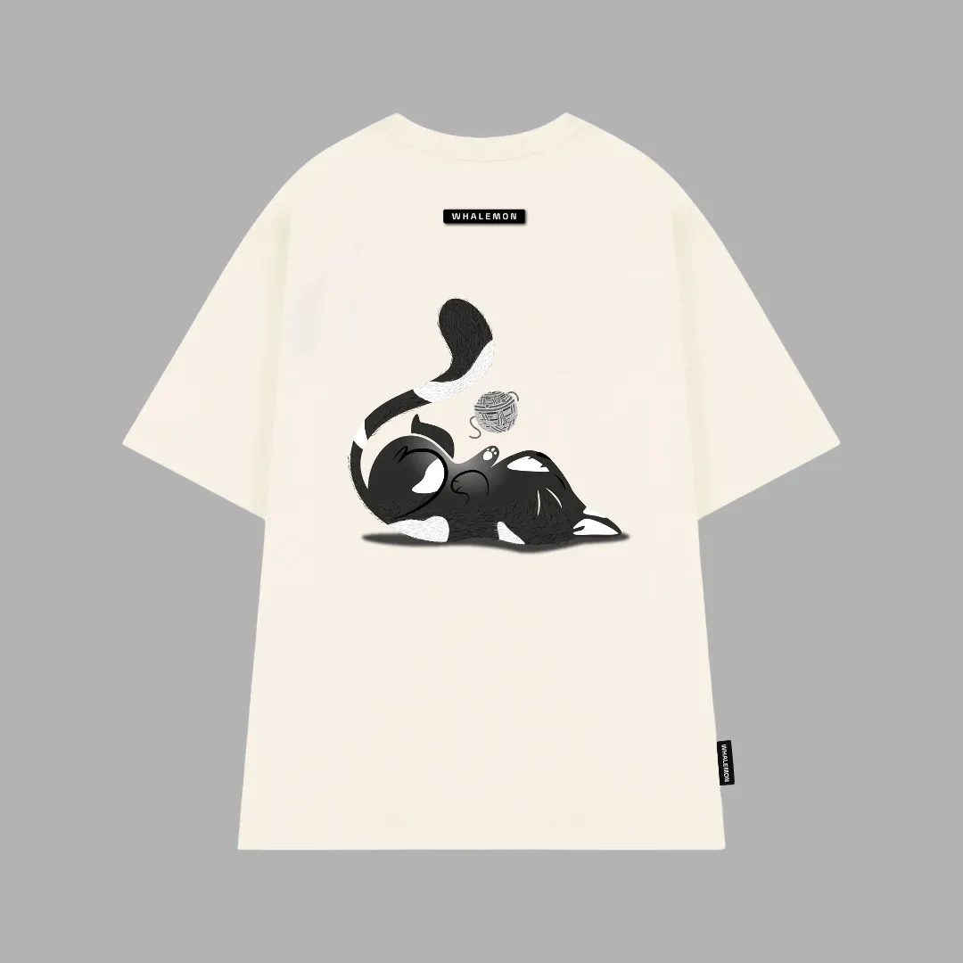 Whalemon T Shirts (19)