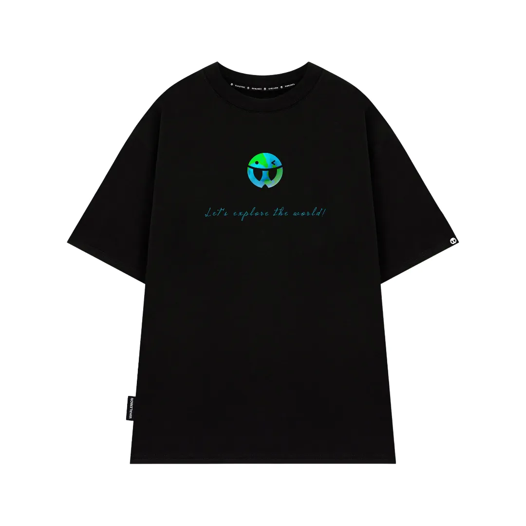 Whalemon T Shirts (21)
