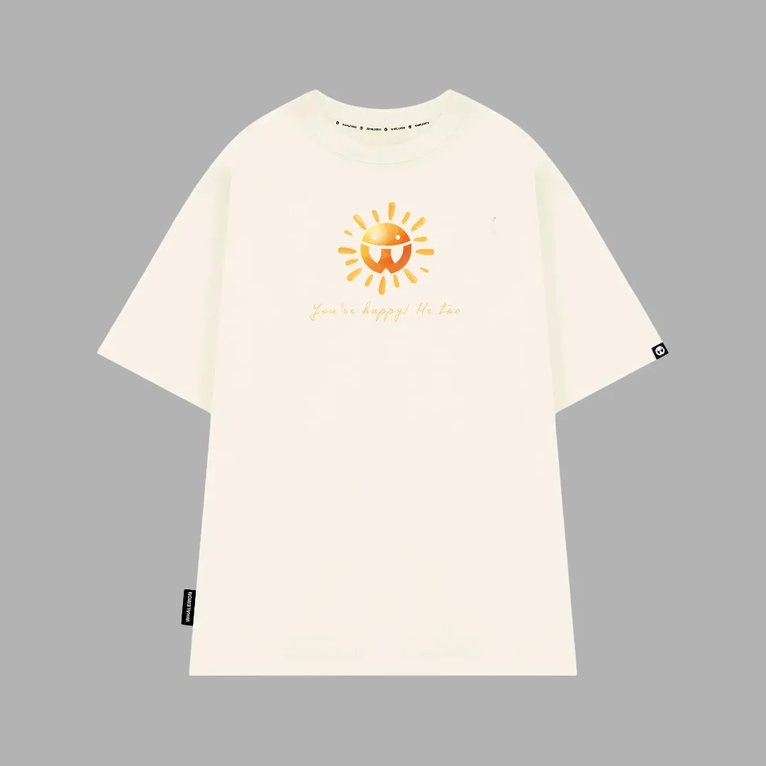Whalemon T Shirts (24)