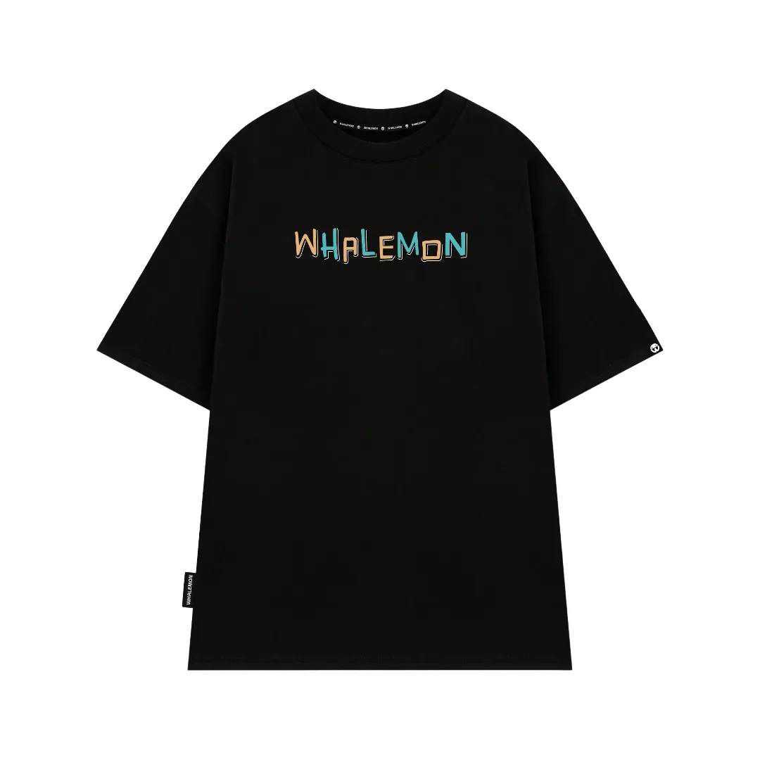 Whalemon T Shirts (25)