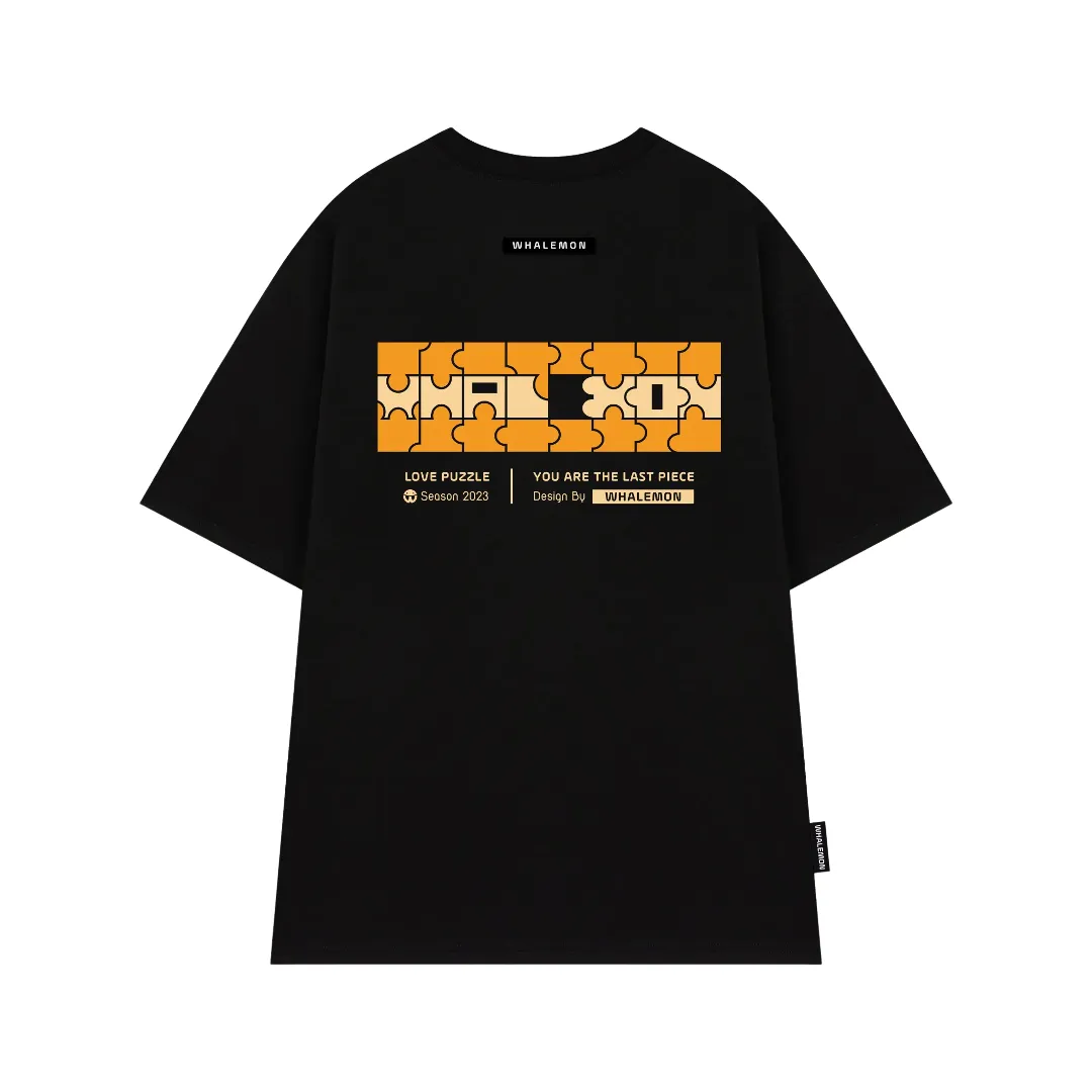 Whalemon T Shirts (28)