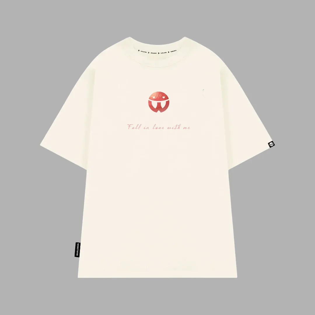 Whalemon T Shirts (3)