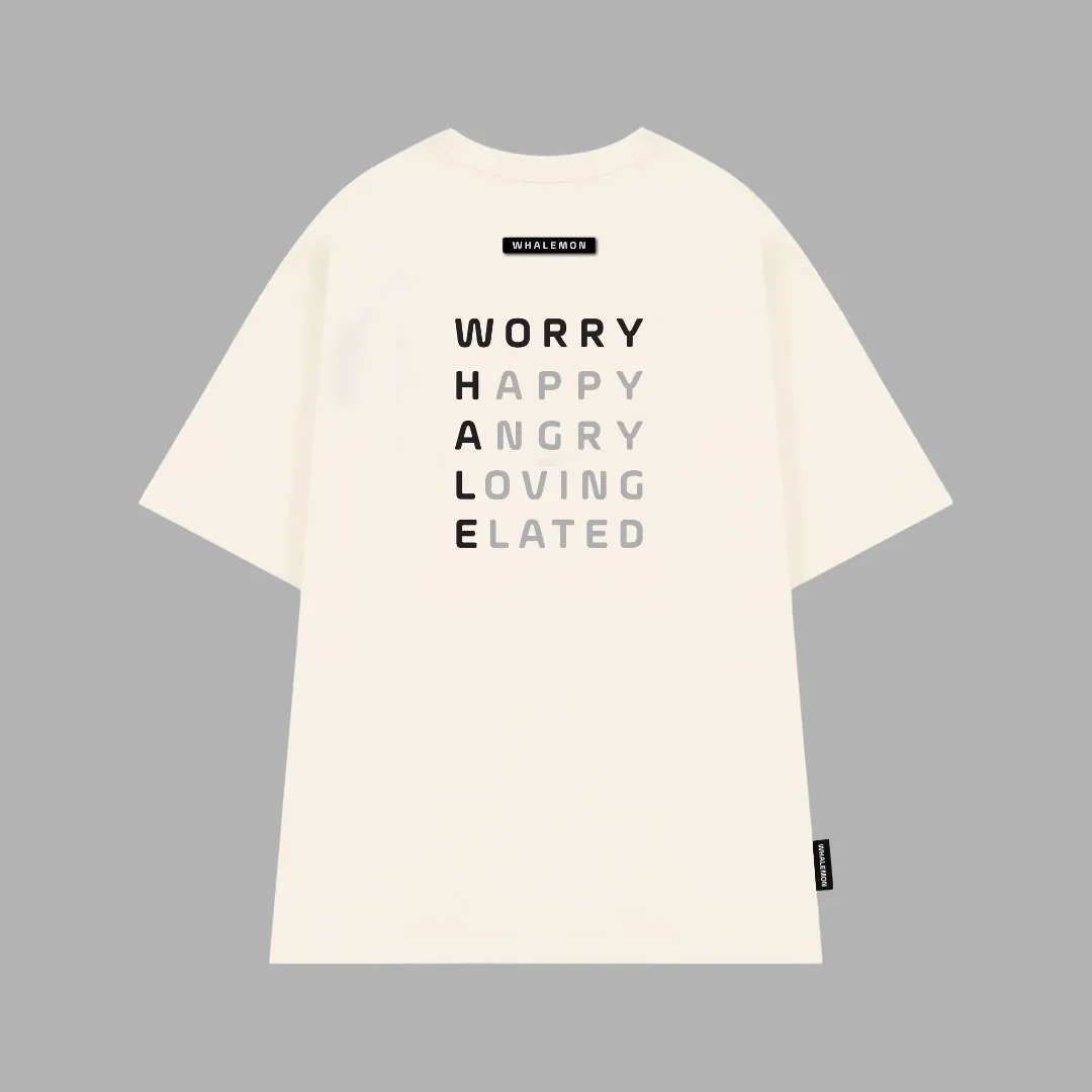 Whalemon T Shirts (30)