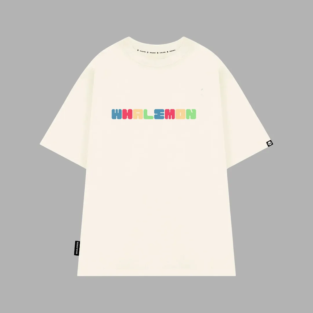 Whalemon T Shirts (31)